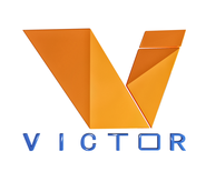 为科特金属 Logo